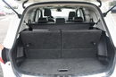 Nissan Qashqai+2 2.0benz 7 Fot.4x4.Navi.Kam.Cof.Skóry.BOSE.Panorama Dach.Kamery 360Stop zdjęcie 19