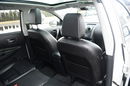 Nissan Qashqai+2 2.0benz 7 Fot.4x4.Navi.Kam.Cof.Skóry.BOSE.Panorama Dach.Kamery 360Stop zdjęcie 21