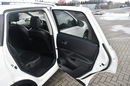 Nissan Qashqai+2 2.0benz 7 Fot.4x4.Navi.Kam.Cof.Skóry.BOSE.Panorama Dach.Kamery 360Stop zdjęcie 23