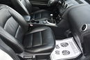 Nissan Qashqai+2 2.0benz 7 Fot.4x4.Navi.Kam.Cof.Skóry.BOSE.Panorama Dach.Kamery 360Stop zdjęcie 24