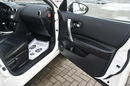 Nissan Qashqai+2 2.0benz 7 Fot.4x4.Navi.Kam.Cof.Skóry.BOSE.Panorama Dach.Kamery 360Stop zdjęcie 25