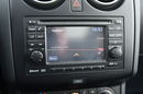 Nissan Qashqai+2 2.0benz 7 Fot.4x4.Navi.Kam.Cof.Skóry.BOSE.Panorama Dach.Kamery 360Stop zdjęcie 27