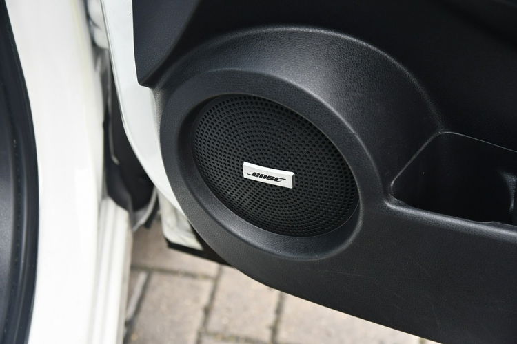 Nissan Qashqai+2 2.0benz 7 Fot.4x4.Navi.Kam.Cof.Skóry.BOSE.Panorama Dach.Kamery 360Stop zdjęcie 29