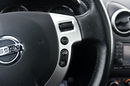 Nissan Qashqai+2 2.0benz 7 Fot.4x4.Navi.Kam.Cof.Skóry.BOSE.Panorama Dach.Kamery 360Stop zdjęcie 30