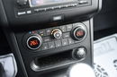 Nissan Qashqai+2 2.0benz 7 Fot.4x4.Navi.Kam.Cof.Skóry.BOSE.Panorama Dach.Kamery 360Stop zdjęcie 31
