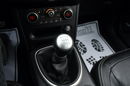 Nissan Qashqai+2 2.0benz 7 Fot.4x4.Navi.Kam.Cof.Skóry.BOSE.Panorama Dach.Kamery 360Stop zdjęcie 32