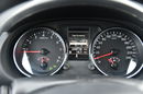 Nissan Qashqai+2 2.0benz 7 Fot.4x4.Navi.Kam.Cof.Skóry.BOSE.Panorama Dach.Kamery 360Stop zdjęcie 35