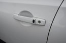 Nissan Qashqai+2 2.0benz 7 Fot.4x4.Navi.Kam.Cof.Skóry.BOSE.Panorama Dach.Kamery 360Stop zdjęcie 37