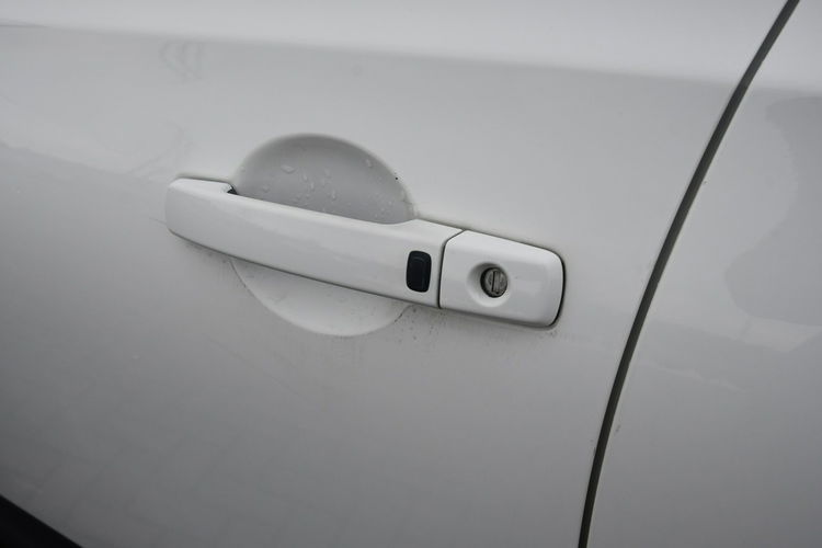 Nissan Qashqai+2 2.0benz 7 Fot.4x4.Navi.Kam.Cof.Skóry.BOSE.Panorama Dach.Kamery 360Stop zdjęcie 37