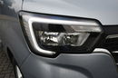 Renault Master Koniowóz 2.3dci Nowa Zabudowa Ogierowa. Kamery na Stanowiska zdjęcie 14