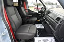 Renault Master Koniowóz 2.3dci Nowa Zabudowa Ogierowa. Kamery na Stanowiska zdjęcie 15