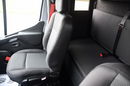 Renault Master Koniowóz 2.3dci Nowa Zabudowa Ogierowa. Kamery na Stanowiska zdjęcie 16