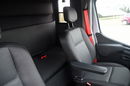 Renault Master Koniowóz 2.3dci Nowa Zabudowa Ogierowa. Kamery na Stanowiska zdjęcie 17