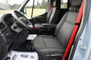 Renault Master Koniowóz 2.3dci Nowa Zabudowa Ogierowa. Kamery na Stanowiska zdjęcie 18