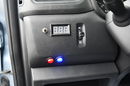 Renault Master Koniowóz 2.3dci Nowa Zabudowa Ogierowa. Kamery na Stanowiska zdjęcie 19