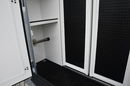 Renault Master Koniowóz 2.3dci Nowa Zabudowa Ogierowa. Kamery na Stanowiska zdjęcie 20