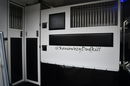 Renault Master Koniowóz 2.3dci Nowa Zabudowa Ogierowa. Kamery na Stanowiska zdjęcie 27