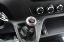 Renault Master Koniowóz 2.3dci Nowa Zabudowa Ogierowa. Kamery na Stanowiska zdjęcie 34