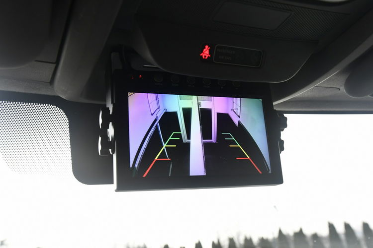 Renault Master Koniowóz 2.3dci Nowa Zabudowa Ogierowa. Kamery na Stanowiska zdjęcie 35