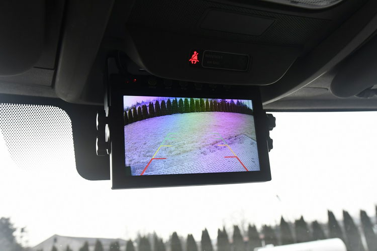 Renault Master Koniowóz 2.3dci Nowa Zabudowa Ogierowa. Kamery na Stanowiska zdjęcie 36