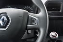 Renault Master Koniowóz 2.3dci Nowa Zabudowa Ogierowa. Kamery na Stanowiska zdjęcie 37