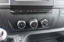 Renault Master Koniowóz 2.3dci Nowa Zabudowa Ogierowa. Kamery na Stanowiska zdjęcie 39