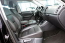 Volkswagen Tiguan SPORT&STYLE 4x4 Skóra+Automat+Xenon GWARANCJA KRAJOWY Bezwypadkowy 4x2 zdjęcie 9
