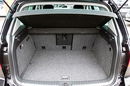 Volkswagen Tiguan SPORT&STYLE 4x4 Skóra+Automat+Xenon GWARANCJA KRAJOWY Bezwypadkowy 4x2 zdjęcie 14