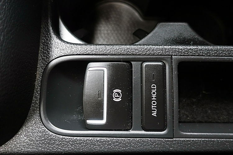 Volkswagen Tiguan SPORT&STYLE 4x4 Skóra+Automat+Xenon GWARANCJA KRAJOWY Bezwypadkowy 4x2 zdjęcie 18