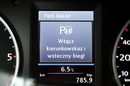 Volkswagen Tiguan SPORT&STYLE 4x4 Skóra+Automat+Xenon GWARANCJA KRAJOWY Bezwypadkowy 4x2 zdjęcie 27
