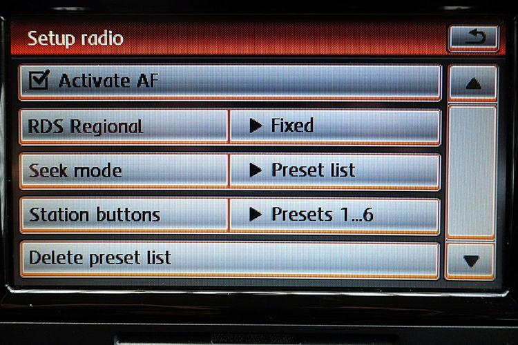 Volkswagen Tiguan SPORT&STYLE 4x4 Skóra+Automat+Xenon GWARANCJA KRAJOWY Bezwypadkowy 4x2 zdjęcie 29