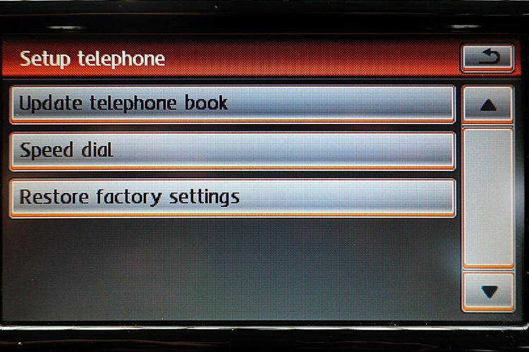 Volkswagen Tiguan SPORT&STYLE 4x4 Skóra+Automat+Xenon GWARANCJA KRAJOWY Bezwypadkowy 4x2 zdjęcie 31