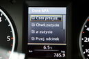 Volkswagen Tiguan SPORT&STYLE 4x4 Skóra+Automat+Xenon GWARANCJA KRAJOWY Bezwypadkowy 4x2 zdjęcie 36