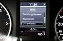 Volkswagen Tiguan SPORT&STYLE 4x4 Skóra+Automat+Xenon GWARANCJA KRAJOWY Bezwypadkowy 4x2 zdjęcie 42