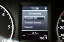 Volkswagen Tiguan SPORT&STYLE 4x4 Skóra+Automat+Xenon GWARANCJA KRAJOWY Bezwypadkowy 4x2 zdjęcie 43