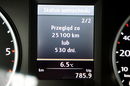 Volkswagen Tiguan SPORT&STYLE 4x4 Skóra+Automat+Xenon GWARANCJA KRAJOWY Bezwypadkowy 4x2 zdjęcie 45