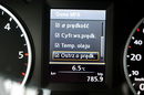 Volkswagen Tiguan SPORT&STYLE 4x4 Skóra+Automat+Xenon GWARANCJA KRAJOWY Bezwypadkowy 4x2 zdjęcie 48