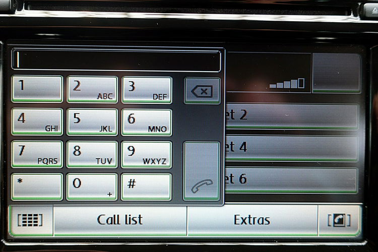 Volkswagen Tiguan SPORT&STYLE 4x4 Skóra+Automat+Xenon GWARANCJA KRAJOWY Bezwypadkowy 4x2 zdjęcie 51