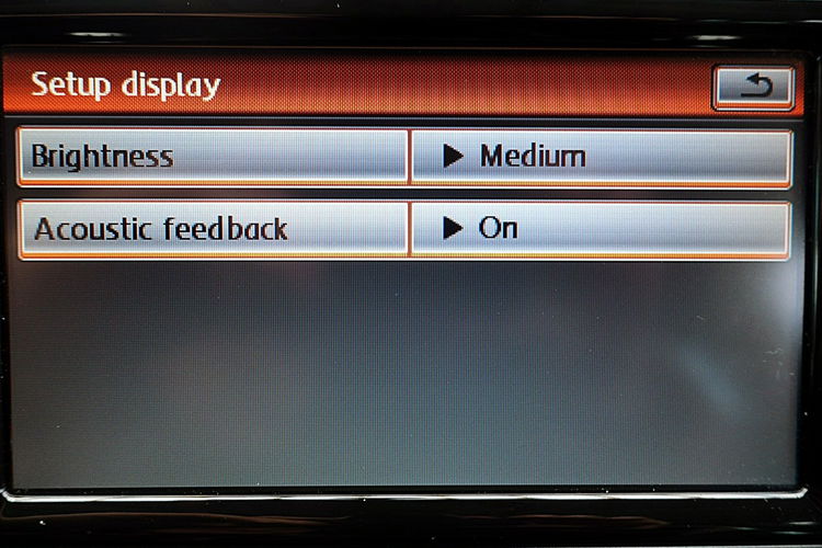 Volkswagen Tiguan SPORT&STYLE 4x4 Skóra+Automat+Xenon GWARANCJA KRAJOWY Bezwypadkowy 4x2 zdjęcie 52