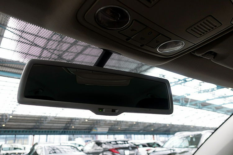 Volkswagen Tiguan SPORT&STYLE 4x4 Skóra+Automat+Xenon GWARANCJA KRAJOWY Bezwypadkowy 4x2 zdjęcie 53