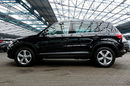 Volkswagen Tiguan SPORT&STYLE 4x4 Skóra+Automat+Xenon GWARANCJA KRAJOWY Bezwypadkowy 4x2 zdjęcie 57