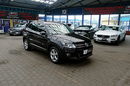 Volkswagen Tiguan SPORT&STYLE 4x4 Skóra+Automat+Xenon GWARANCJA KRAJOWY Bezwypadkowy 4x2 zdjęcie 58