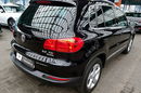 Volkswagen Tiguan SPORT&STYLE 4x4 Skóra+Automat+Xenon GWARANCJA KRAJOWY Bezwypadkowy 4x2 zdjęcie 60