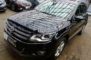 Volkswagen Tiguan SPORT&STYLE 4x4 Skóra+Automat+Xenon GWARANCJA KRAJOWY Bezwypadkowy 4x2 zdjęcie 61