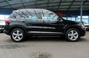 Volkswagen Tiguan SPORT&STYLE 4x4 Skóra+Automat+Xenon GWARANCJA KRAJOWY Bezwypadkowy 4x2 zdjęcie 63