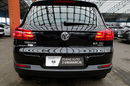 Volkswagen Tiguan SPORT&STYLE 4x4 Skóra+Automat+Xenon GWARANCJA KRAJOWY Bezwypadkowy 4x2 zdjęcie 65