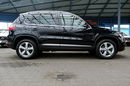 Volkswagen Tiguan SPORT&STYLE 4x4 Skóra+Automat+Xenon GWARANCJA KRAJOWY Bezwypadkowy 4x2 zdjęcie 71