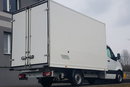 Mercedes Sprinter CHŁODNIA 8EP IOZTERMA AGREGAT 4.12x2.15x2.30 KLIMA 314 CDI zdjęcie 29
