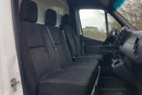 Mercedes Sprinter CHŁODNIA 8EP IOZTERMA AGREGAT 4.12x2.15x2.30 KLIMA 314 CDI zdjęcie 8
