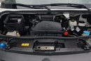 Mercedes Sprinter CHŁODNIA 8EP IOZTERMA AGREGAT 4.12x2.15x2.30 KLIMA 314 CDI zdjęcie 13